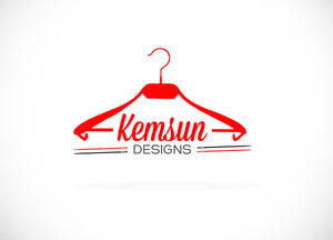 Kemsun