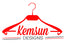 Kemsun